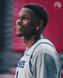 Tom Tallman's Instagram, Twitter & Facebook