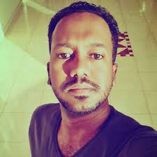 Stream faisal osman music