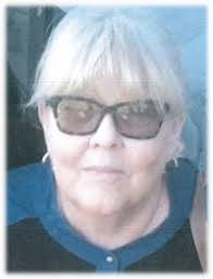 Penny Saul's Instagram, Twitter & Facebook