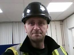 TikTok menace, thugs and drink-drivers face Plymouth magistrates