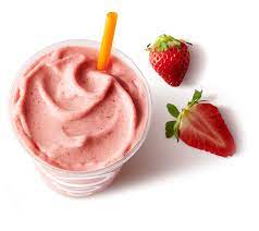 Kale Smoothie Straw Whirl Nutrition Calories Jamba Juice