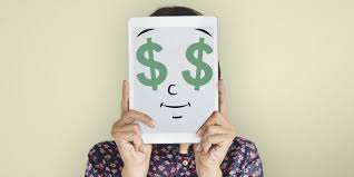 Lettre de motivation avec prétention. Comment Repondre A La Question Sur Vos Pretentions Salariales Cadremploi