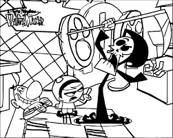 90s cartoon coloring pages | nickelodeon coloring 19 700ã 701. Coloring Pages Incredible Cartoon Network Coloring Pagesee Coloring Home