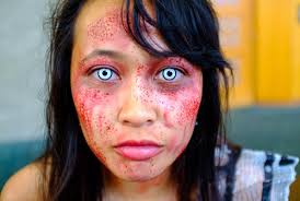 Are three cons too many for Salt Lake? FantasyCon fans say no