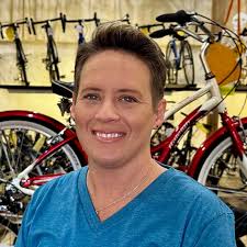 NBDA Retailers Summit West