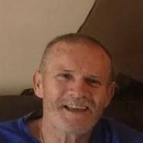 Jerry Geisler Obituary