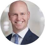 John Penberthy-Smith