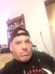 Contributions to the tribute of Vicky Sue White