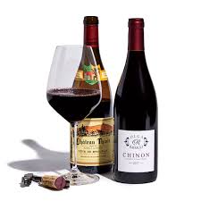 In this post, will be taking a look at the top 10 most expensive wines in the world taking a critical look at the expensive wine bottles measuring about 750 ml would be basically looking at the vintage classic and expensive bottles of wines and not the regular yearly released wines like champagne and co. 50 Best French Wines Food Wine