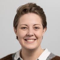 40+ profilů „Eilskov“