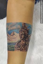 See more ideas about tattoos, body art tattoos, tattoo designs. Cool Armband Tattoo Ideas For Your Next Tattoo
