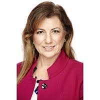 Tamara Gaffney Email & Phone Number