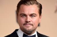 What's Eating Gilbert Grape (1993)