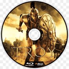 Homer thought that seeing what it is on the shield could help the reader understand the importance of achilles's hield and the iliad. Achilles Png Images Pngwing