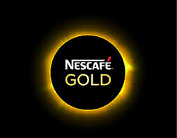 Nescafé ® dolce gusto® multi beverage system for hot and cold drinks •; 18 Nescafe Logo Ideas Nescafe Nescafe Coffee Coffee Branding