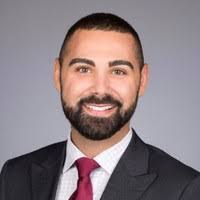 30+ "Paul Jacinto" profiles