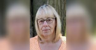 Obituary for Dottie Sue (Branham) Hatfield