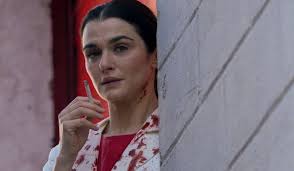 'Dead Ringers': Everything We Know so Far About the Rachel Weisz Series