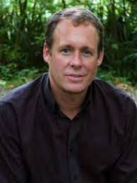 How to Catch a Poisoner: A Sequel