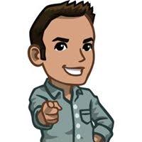 Ken Shuck Email & Phone Number