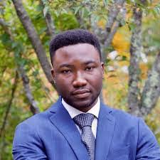 Aaron Siewert's Instagram, Twitter & Facebook