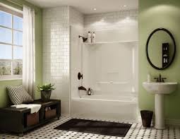 Tips shower tub combination ideas via. Shower Tub Remodel Ideas