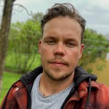 Who is the most powerful villain of all time in comics and why?