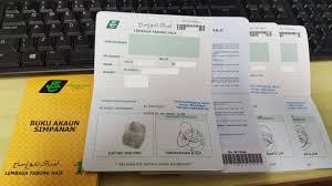 714 275 tykkäystä · 4 724 puhuu tästä · 9 945 oli täällä. Perjalananku Baru Bermula Potongan Bulanan Ke Tabung Haji Melalui Cimbclicks