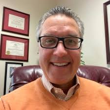 Dr. Lucian Bednarz, MD