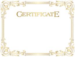 Certificate border png images premium free versi 1. Certificate Wallpapers Top Free Certificate Backgrounds Wallpaperaccess