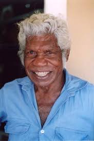 Indigenous Australian Aboriginal Artists