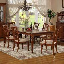 Kitchen Dining Tables Ghế ăn Ghế