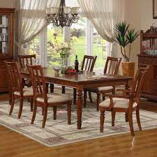 Elegant stores that sell dining room sets. Kitchen Dining Tables Gháº¿ Äƒn Gháº¿