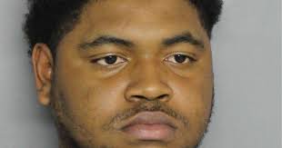 North Augusta man found guilty of murder, weapons charge and sentenced to  35 years