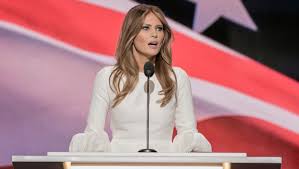 5.3 2020 104 min 232 views. Melania Trump S Speech At 2020 Republican National Convention Watch Ebiopic Ebiopic Com Biopic Movies Tv Serial Web Series Reviews And News