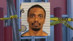 Steubenville Topic Police report