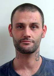 Man charged with threatening to burn Rumford apartment house