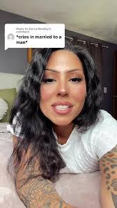 Sierra Beasley's Instagram, Twitter & Facebook