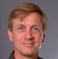 L. William Seidman Research Institute Directory