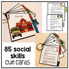 Pin On Reading Comprehension Worksheets