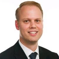 Jon Herod Email & Phone Number