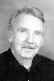 Donald Hobson Obituary (2017)