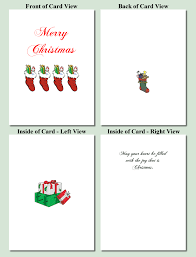 Free Printable Christmas Cards Stockings Design Free Printable Christ Free Printable Christmas Cards Printable Christmas Cards Free Printable Holiday Cards