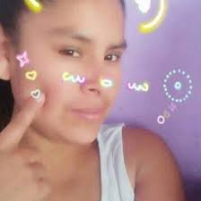 Diana Carmen Chamorro Silva