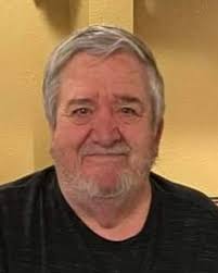 Remembering Terry L. Payne