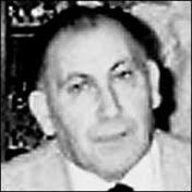 Scimone Family Obituaries