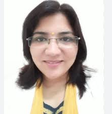 dr-mohini-soni.png