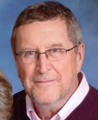 Former students mourn loss of Bad Axe teacher, counselor