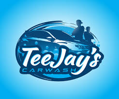 Check Out Our Latest Collection Of Amazing Car Wash Logo Design Which Includes All Types Of Logo For Free To Download To Get Wash Logo Car Wash Logo Design Diy