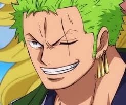 1000 images de one piece sur we heart it voir plus de one piece anime et anime boy zoro one piece zoro icon one piece drawing